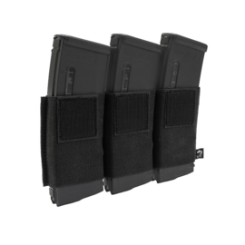 VIPER VX Triple Rifle Mag Sleeve (2 Colors)