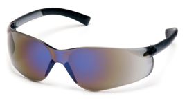 PYRAMEX Ztek Glasses - (2 COLORS)