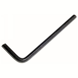 TIPPMANN M4 Allen Wrench - 3/16 inch