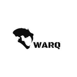 WARQ