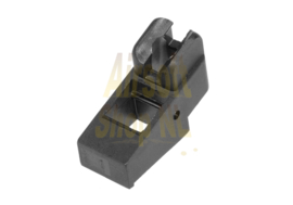 WE P226 Feeding Lip Part No. S-75 Magazine Lip