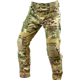 VIPER GEN2 Elite Trousers/pants (VCAM)