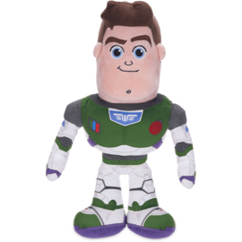 Disney Pixar Lightyear - Lightyear plush toy 30cm