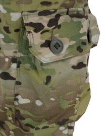 Leo Köhler KSK COMBAT TROUSERS Multicam