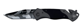 UMAREX ELITE FORCE EF102 Folding Knife (CAMO)