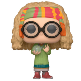 FUNKO POP figure Harry Potter Sybill Trelawney (86)