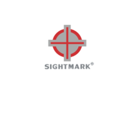 Sightmark