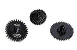 SHS 32:1 Torque Ratio Gearset