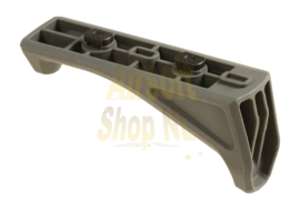 FMA FFG-3 Grip for M-LOK (FOLIAGE GREEN)