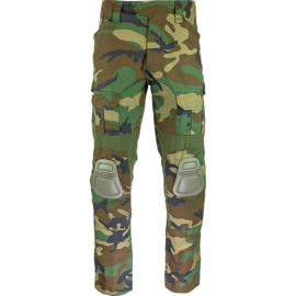 VIPER GEN2 Elite Trousers/pants (WOODLAND)