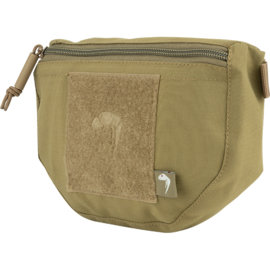 VIPER Scrote Drop Down Utility Pouch (6 Colors)