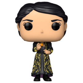 FUNKO POP figure The Witcher Yennefer (1318)