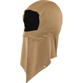 VIPER Covert Balaclava (4 Colors)