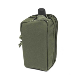 Warrior Elite Ops MOLLE Garmin GPS Pouch (4 COLORS)