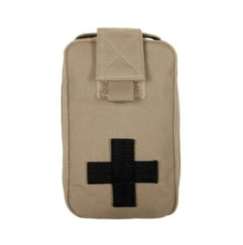 Warrior Elite Ops MOLLE Personal Medic Rip Off Pouch (4 COLORS)