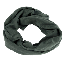 VIPER Tactical Snood (6 Colors)