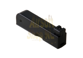 WELL 28 Rds magazine for Well MB02-MB03-MB07