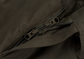 Invader Gear Mk.II Predator Combat Trousers/pants (OD)