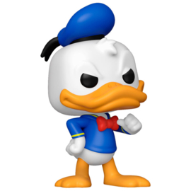 FUNKO POP figure Disney Classics Donald Duck (1191)