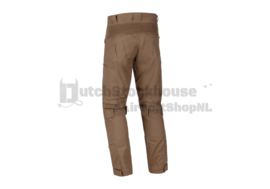 Invader Gear Mk.II Predator Combat Trousers/pants (Coyote)