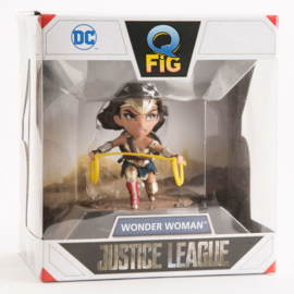 Wonder Woman DC Comics figure 9cm