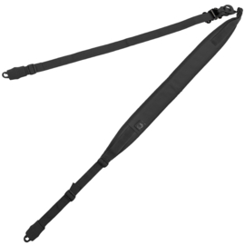 VIPER VX 2 Points Sling (5 Colors)