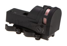 Aim-O MAZ-21 Reflex Sight Dot. Blk