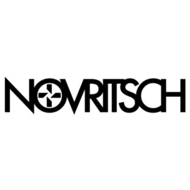 Novritch