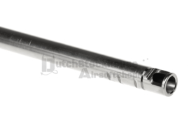 MAPLE LEAF AEG 6.02 / 290mm Precision Barrel