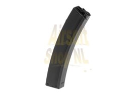 PIRATE ARMS MP5 Hi-Cap Magazine - 260rd (BLACK)