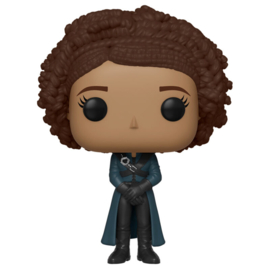 FUNKO Figura POP Game of Thrones Missandei - Exclusive (77)