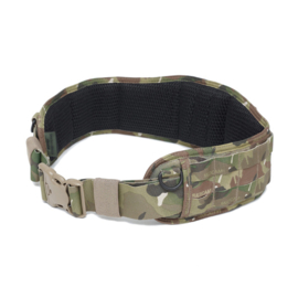 Warrior Elite Ops MOLLE PLB Shooter Belt (4 COLORS)