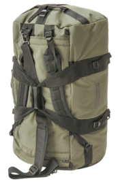 SnugPack Kitmonster Travel Bag. 120L