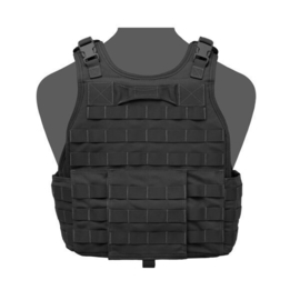 Warrior Elite Ops MOLLE RICAS Compact Base Plate Carrier (4 COLORS)