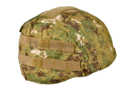 Invader Gear Raptor Helmet Cover. Socom