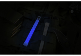 CLAW GEAR Lightstick - Glowstick - CHEMlight - Tactical light