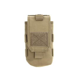 Warrior Elite Ops MOLLE Individual first Aid POUCH (4 COLORS)