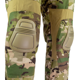 VIPER GEN2 Elite Trousers/pants (VCAM)