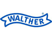 WALTHER Spring Grease - 10ml