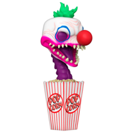 FUNKO POP figure Killer Klowns Baby Klown (1422)
