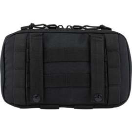 VIPER VX Lazer Mag/Admin Pouch (2 Colors - Last Item)