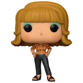 FUNO POP figure The Sopranos Carmela (1293)