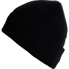 Jack Pyke JP Acrylic with Thinsulate lining BOB HAT (2 COLORS)