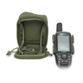 Warrior Elite Ops MOLLE Garmin GPS Pouch (4 COLORS)