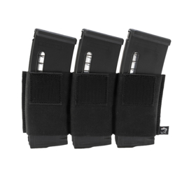 VIPER VX Triple Rifle Mag Sleeve (2 Colors)