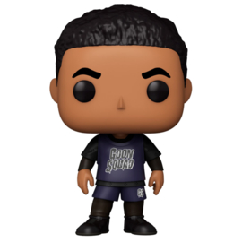 FUNKO POP figure Space Jam 2 Don (1086)