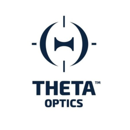 THETA OPTICS 