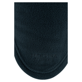 Jack Pyke JP COUNTRYMAN Neck Gaiter (3 Colors)