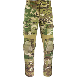 VIPER GEN2 Elite Trousers/pants (VCAM)