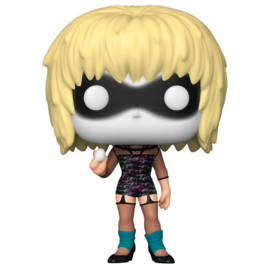 FUNKO POP figure Blade Runner Pris (1035)